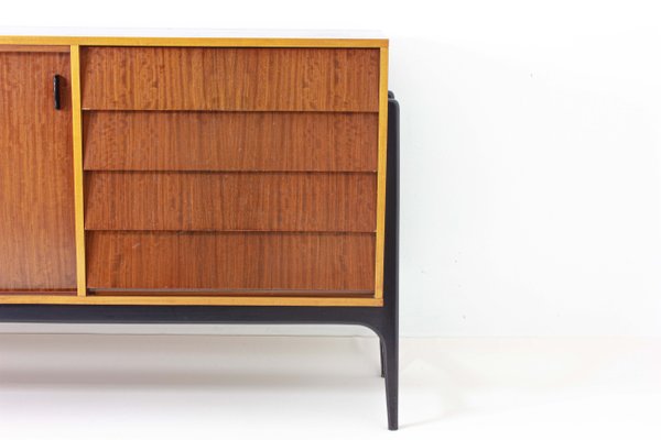 Model 3030 Sideboard by Alfred Hendrickx for Belform, 1959-LIO-1377463