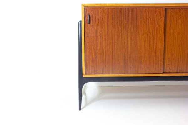 Model 3030 Sideboard by Alfred Hendrickx for Belform, 1959-LIO-1377463