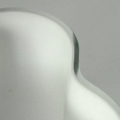 Model 3030 Vase by Alvar Aalto for Iittala, 1960s-GIW-775567