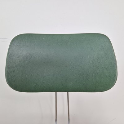 Model 330p Architect Desk Chair from Ama Elastic, 1950s-ZPB-2021936