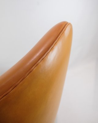 Model 3316 Egg Chair by Arne Jacobsen for Fritz Hansen, 2000-UY-1422328