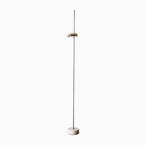 Model 387 Floor Lamp by Tito Agnoli for Oluce, 1954-VCV-1098464