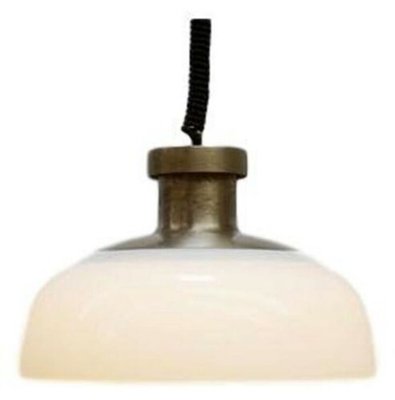 Model 4017 Ceiling Lamp by Achille Castiglioni for Kartell, 1959-FIP-774239