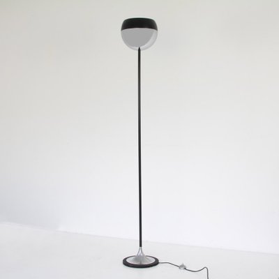 Model 4079 Floor Lamp by Gaetano Schoolchi for Stilnovo-SXX-1168109