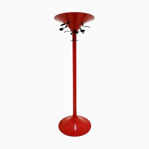 Model 4706 Floor Lamp by BBPR for Kartell, 1970s-FIP-808966