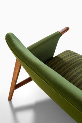 Model 480 Sofa by Arne Hovmand-Olsen for Alf. Juul Rasmussen, 1956-SC-586992