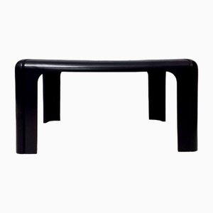 Model 4894 Coffee Table by Gae Aulenti for Kartell, Italy, 1970s-PCO-1813292