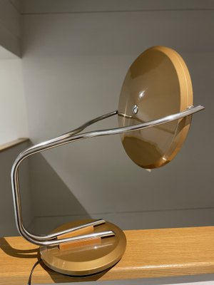 Model 510 Lamp by José Luis Gugel Sancha for Fase-OPE-1153910