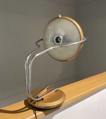 Model 510 Lamp by José Luis Gugel Sancha for Fase-OPE-1153910