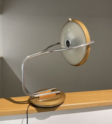 Model 510 Lamp by José Luis Gugel Sancha for Fase-OPE-1153910