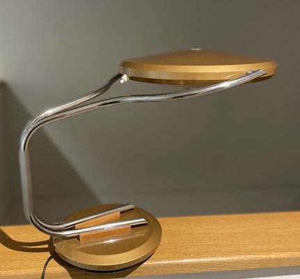 Model 510 Lamp by José Luis Gugel Sancha for Fase-OPE-1153910