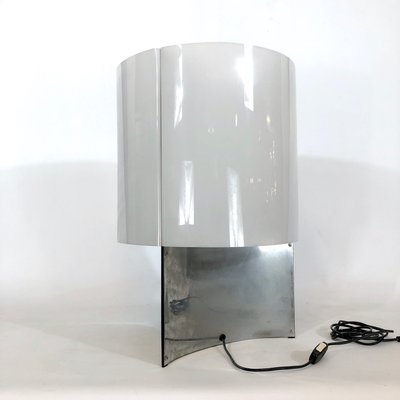 Model 526G Table Lamp by Massimo Vignelli for Arteluce, 1960s-OT-1105668