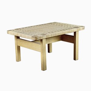 Model 5273 Table by Børge Mogensen for Fredericia Furniture-RNM-950922