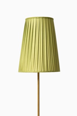 Model 544 by Floor Lamp by Hans Bergström for Studio Lantern in Ahus, Sweden-SC-946176