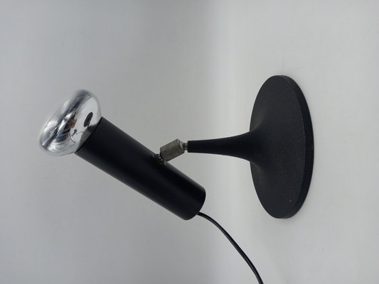 Model 568/N Table Lamp by Gino Sarfatti for Arteluce, 1950s-OHK-1786613