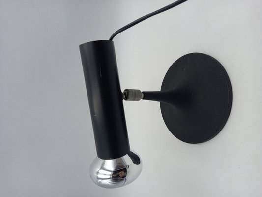 Model 568/N Table Lamp by Gino Sarfatti for Arteluce, 1950s-OHK-1786613