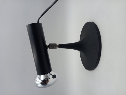 Model 568/N Table Lamp by Gino Sarfatti for Arteluce, 1950s-OHK-1786613