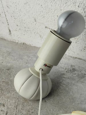 Model 600/C Table Lamp by Gino Sarfatti for Arteluce, 1960s-RNN-1299282