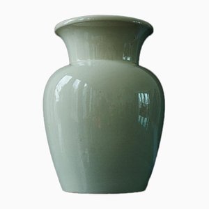 Model 6424 Vase by Richard-Ginori San Cristoforo-KLO-1014754