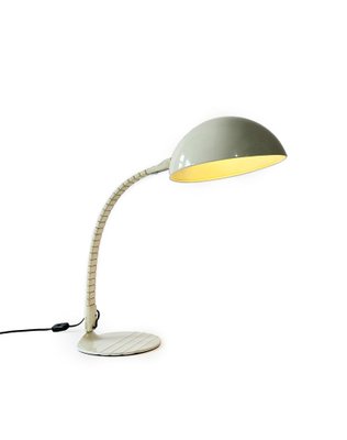 Model 660 Desk Lamp by Elio Martinelli for Martinelli Luce-MTU-1818444