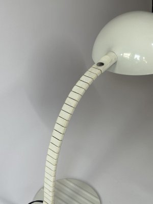 Model 660 Desk Lamp by Elio Martinelli for Martinelli Luce-MTU-1818444