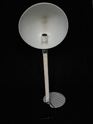 Model 660 Desk Lamp by Elio Martinelli for Martinelli Luce-MTU-1818444