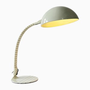 Model 660 Desk Lamp by Elio Martinelli for Martinelli Luce-MTU-1818444