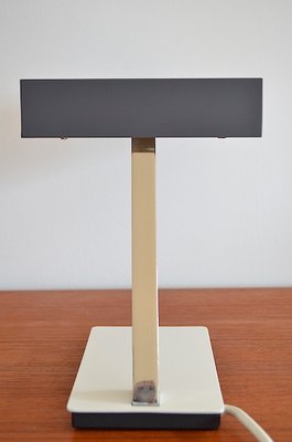 Model 6878 Table Lamp from Kaiser Idell / Kaiser Leuchten, 1960s-OV-824278