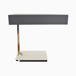 Model 6878 Table Lamp from Kaiser Idell / Kaiser Leuchten, 1960s-OV-824278