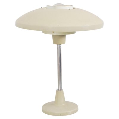 Model 8022 Table Lamp from Stilnovo, 1950s-KVF-1764267