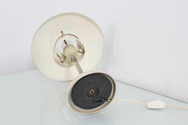 Model 8022 Table Lamp from Stilnovo, 1950s-KVF-1764267