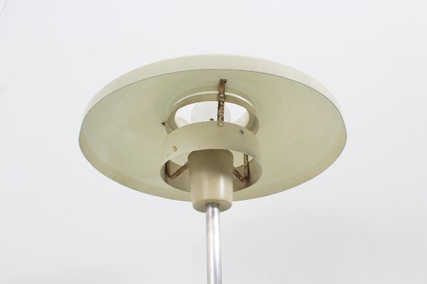 Model 8022 Table Lamp from Stilnovo, 1950s-KVF-1764267