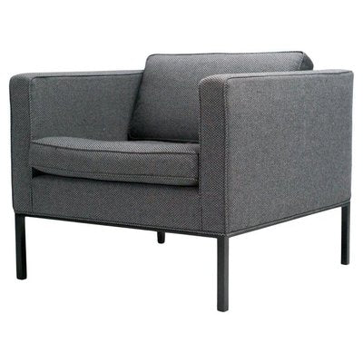 Model 905 Armchair from Artifort, 1994-WN-1704174