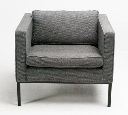 Model 905 Armchair from Artifort, 1994-WN-1704174