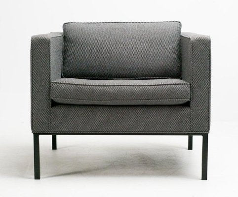 Model 905 Armchair from Artifort, 1994-WN-1704174