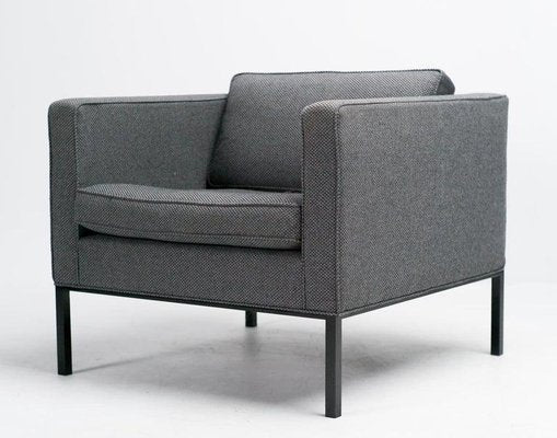 Model 905 Armchair from Artifort, 1994-WN-1704174