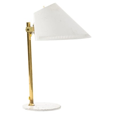 Model 9227 Table Lamp by Paavo Tynell for Idman, Finland-SC-1048134