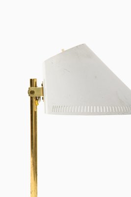 Model 9227 Table Lamp by Paavo Tynell for Idman, Finland-SC-1048134