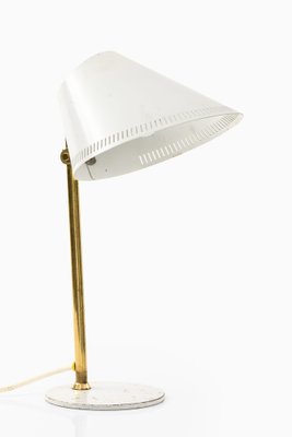 Model 9227 Table Lamp by Paavo Tynell for Idman, Finland-SC-1048134