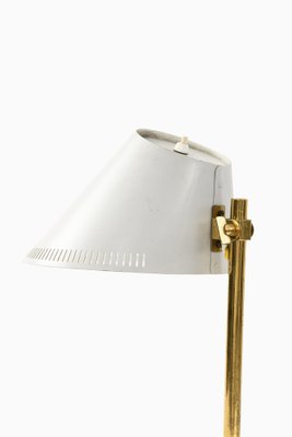 Model 9227 Table Lamp by Paavo Tynell for Idman, Finland-SC-1048134