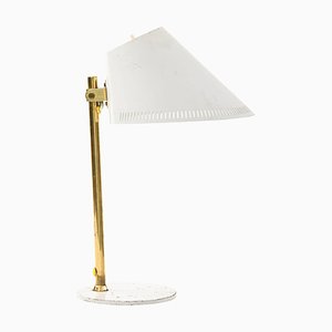 Model 9227 Table Lamp by Paavo Tynell for Idman, Finland-SC-1048134