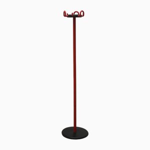 Model 999 Aiuto Coat Rack from Rexite-NMC-1796417