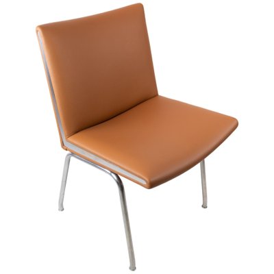 Model AP37 the Airport Chair by Hans J. Wegner, 1950s-UY-823385