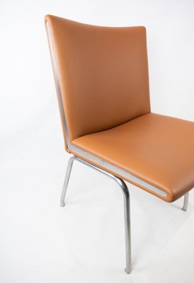 Model AP37 the Airport Chair by Hans J. Wegner, 1950s-UY-823385