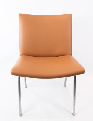 Model AP37 the Airport Chair by Hans J. Wegner, 1950s-UY-823385