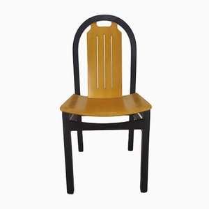 Model Argos Chair from Baumann, 1980s-EAD-983558