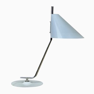 Model B 260 Table Lamp by Hans Agne Jakobsson Markaryd, Sweden, 1960s-RNM-1426219