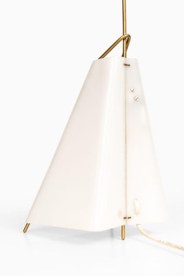 Model B-52 Wall or Table Lamp by Hans-Agne Jakobsson, 1950s-SC-744464