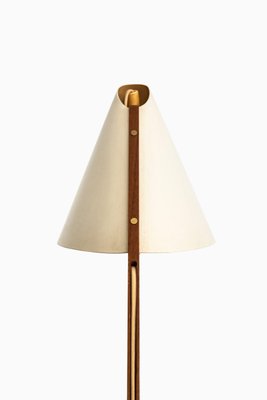 Model B-54 Table Lamp by Hans-Agne Jakobsson, 1950s-SC-743775