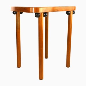 Model Bat Table by Josef Hoffmann, 1970s-ZWH-1142370